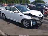 Kia Optima Ex 5XXGN4A78FG463336 fotografie