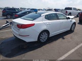Kia Optima Ex 5XXGN4A78FG463336 fotografie