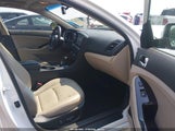 Kia Optima Ex 5XXGN4A78FG463336 fotografie