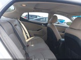 Kia Optima Ex 5XXGN4A78FG463336 fotografie