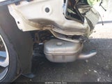 Honda Accord Sport Special Edition 1HGCV1F46MA009916 photo