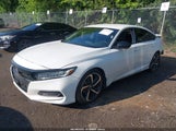 Honda Accord Sport Special Edition 1HGCV1F46MA009916 снимка