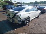 Honda Accord Sport Special Edition 1HGCV1F46MA009916 снимка