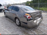 Nissan Altima 3.5 Sl 1N4BL21E58N462905 photo
