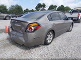 Nissan Altima 3.5 Sl 1N4BL21E58N462905 photo