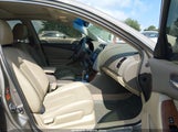 Nissan Altima 3.5 Sl 1N4BL21E58N462905 photo