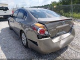 Nissan Altima 3.5 Sl 1N4BL21E58N462905 photo