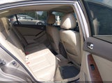 Nissan Altima 3.5 Sl 1N4BL21E58N462905 photo