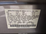 Nissan Altima 3.5 Sl 1N4BL21E58N462905 photo