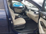 Kia Sorento 2.4L Lx 5XYPGDA39KG498268 fotografie