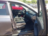 Nissan Rogue S 5N1AT2MV5GC919848 снимка