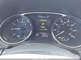 Nissan Rogue S 5N1AT2MV5GC919848 снимка