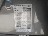 Nissan Rogue S 5N1AT2MV5GC919848 снимка