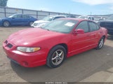 Pontiac Grand Prix Gt 1G2WP52K4XF290434 fotografie