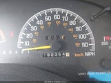 Pontiac Grand Prix Gt 1G2WP52K4XF290434 fotografie