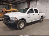 Ram  Classic Tradesman 4X4 5'7 Box 1C6RR7KG7KS658641 снимка