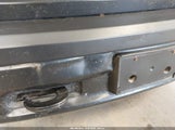 Ram  Classic Tradesman 4X4 5'7 Box 1C6RR7KG7KS658641 снимка