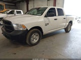Ram  Classic Tradesman 4X4 5'7 Box 1C6RR7KG2KS658367 снимка