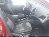 Jeep Cherokee Latitude 1C4PJMCB7EW133407 снимка