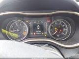 Jeep Cherokee Latitude 1C4PJMCB7EW133407 снимка