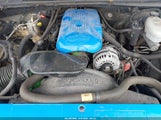 Chevrolet Silverado  Ls 2GCEK19T831374013 снимка