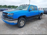 Chevrolet Silverado  Ls 2GCEK19T831374013 снимка