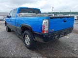 Chevrolet Silverado  Ls 2GCEK19T831374013 снимка