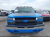 Chevrolet Silverado  Ls 2GCEK19T831374013 снимка
