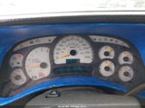 Chevrolet Silverado  Ls 2GCEK19T831374013 снимка