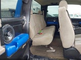 Chevrolet Silverado  Ls 2GCEK19T831374013 снимка