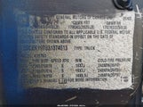 Chevrolet Silverado  Ls 2GCEK19T831374013 снимка