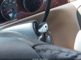 Buick Lucerne Cxl 1G4HD57237U211591 fotografie