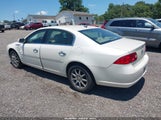 Buick Lucerne Cxl 1G4HD57237U211591 fotografie