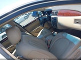 Buick Lucerne Cxl 1G4HD57237U211591 fotografie