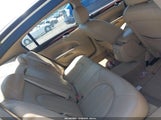 Buick Lucerne Cxl 1G4HD57237U211591 fotografie