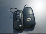 Volkswagen Jetta 2.5L Se 3VWDP7AJ1DM218722 снимка