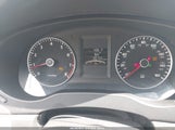 Volkswagen Jetta 2.5L Se 3VWDP7AJ1DM218722 снимка