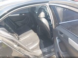Volkswagen Jetta 2.5L Se 3VWDP7AJ1DM218722 снимка
