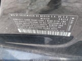 Volkswagen Jetta 2.5L Se 3VWDP7AJ1DM218722 снимка