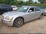 Chrysler 300 Touring/Signature Series 2C3CK5CV6AH134539 fotografie