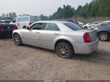 Chrysler 300 Touring/Signature Series 2C3CK5CV6AH134539 fotografie