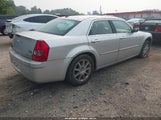 Chrysler 300 Touring/Signature Series 2C3CK5CV6AH134539 fotografie