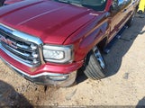 GMC Sierra  Slt 3GTU2NEC5JG626068 снимка