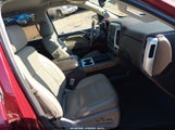 GMC Sierra  Slt 3GTU2NEC5JG626068 снимка