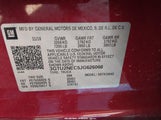 GMC Sierra  Slt 3GTU2NEC5JG626068 снимка