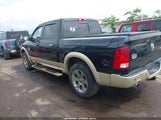 Ram Ram  Laramie Longhorn 1D7RV1CT9BS613977 fotografie