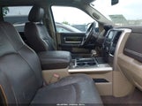Ram Ram  Laramie Longhorn 1D7RV1CT9BS613977 fotografie