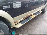 Ram Ram  Laramie Longhorn 1D7RV1CT9BS613977 fotografie