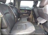 Ram Ram  Laramie Longhorn 1D7RV1CT9BS613977 fotografie