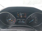 Ford Focus Se 1FADP3F28HL247449 photo